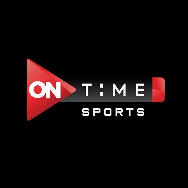 استقبل الآن تردد اون تايم سبورت On Time Sports 1 بجودة Hd علي النايل سات سحاب نيوز